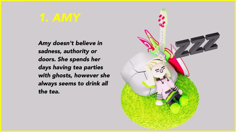 Ekran görüntüsü 1