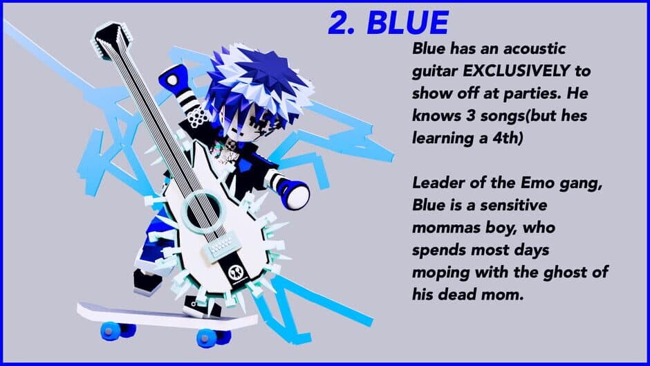 Ekran görüntüsü 2