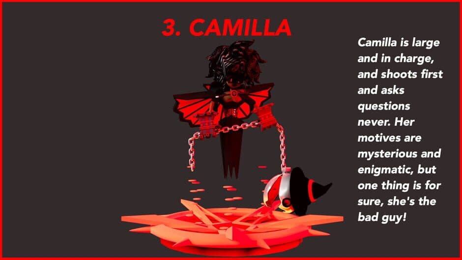 Ekran görüntüsü 7