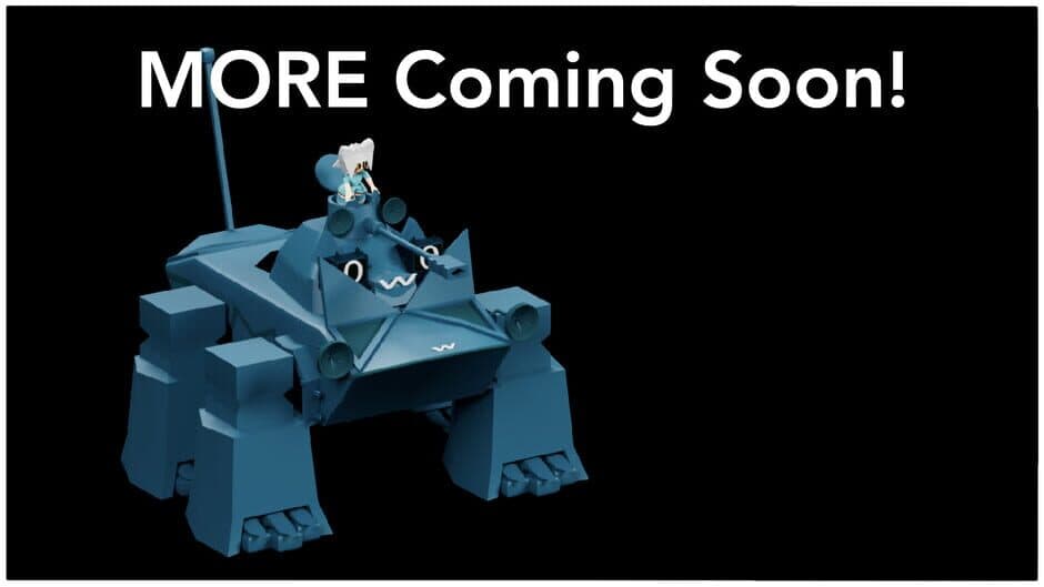 Ekran görüntüsü 4