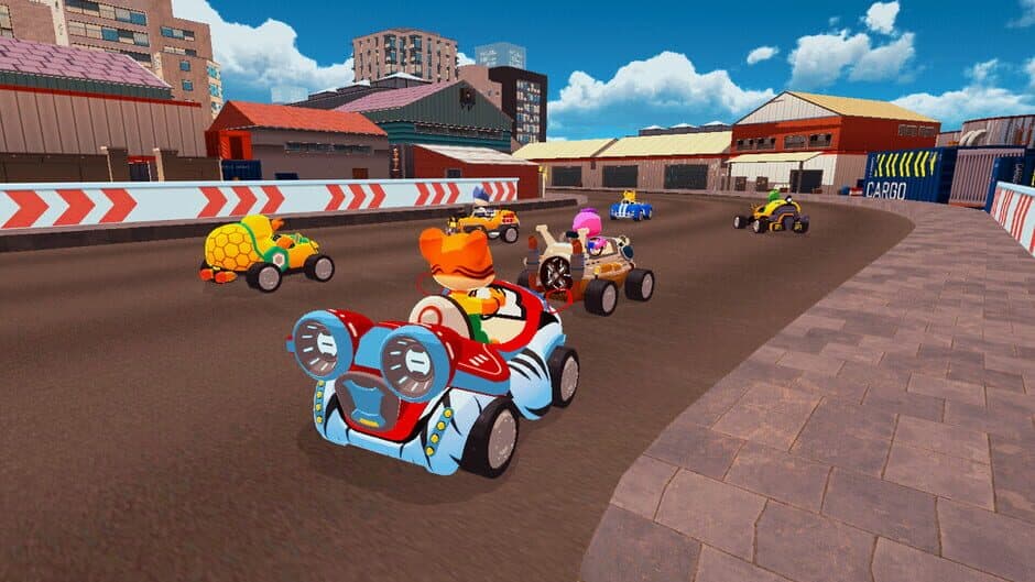 Ekran görüntüsü 9