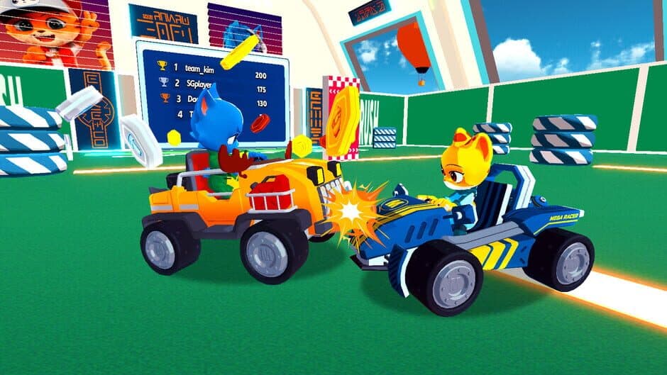 Ekran görüntüsü 8