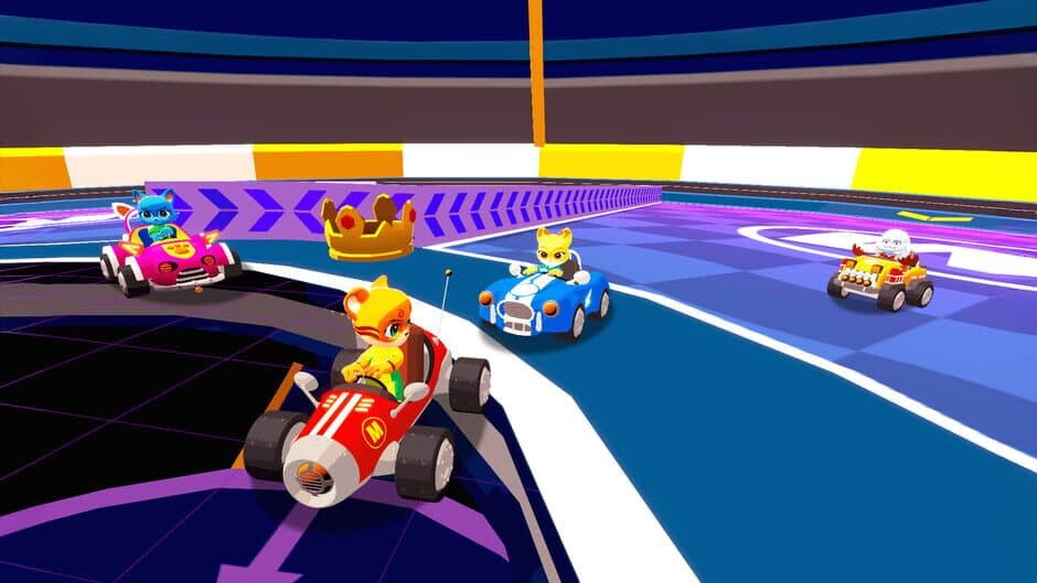 Ekran görüntüsü 10