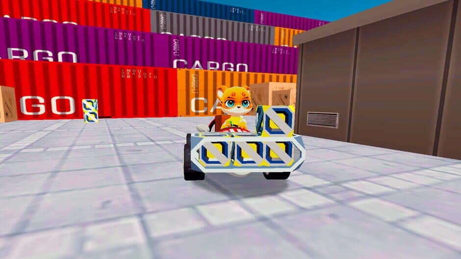 Ekran görüntüsü 4