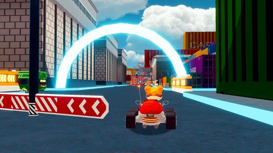 Ekran görüntüsü 11