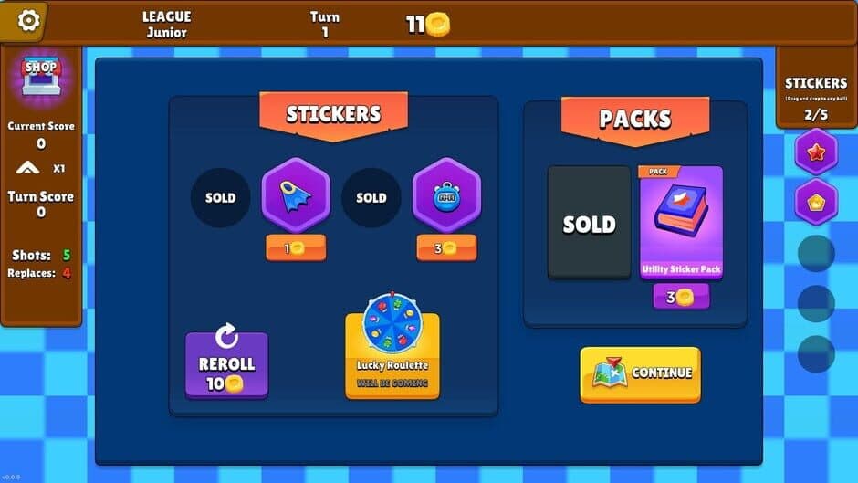 Ekran görüntüsü 8