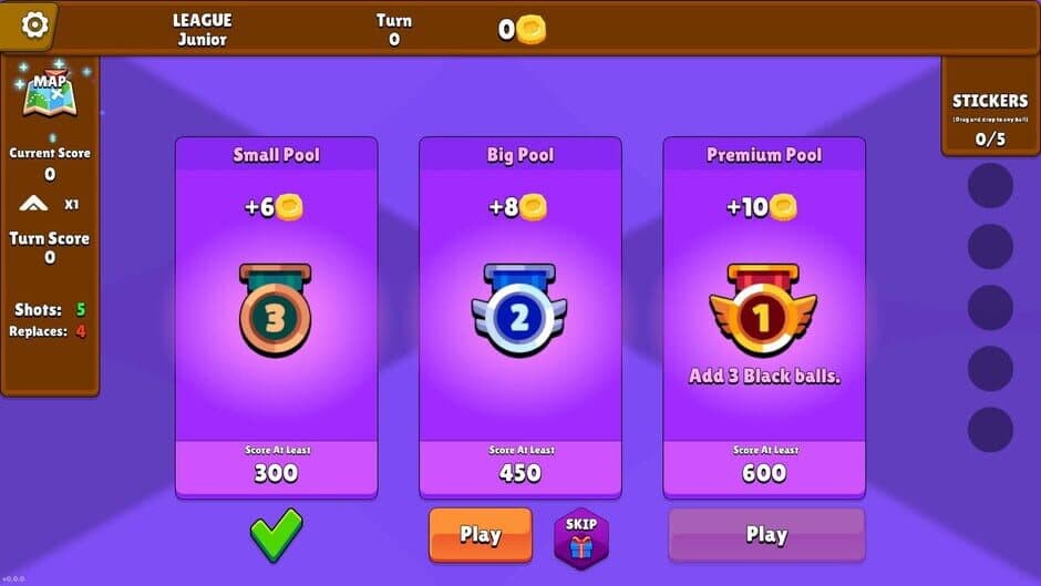 Ekran görüntüsü 3