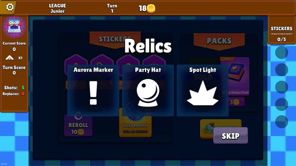 Ekran görüntüsü 1