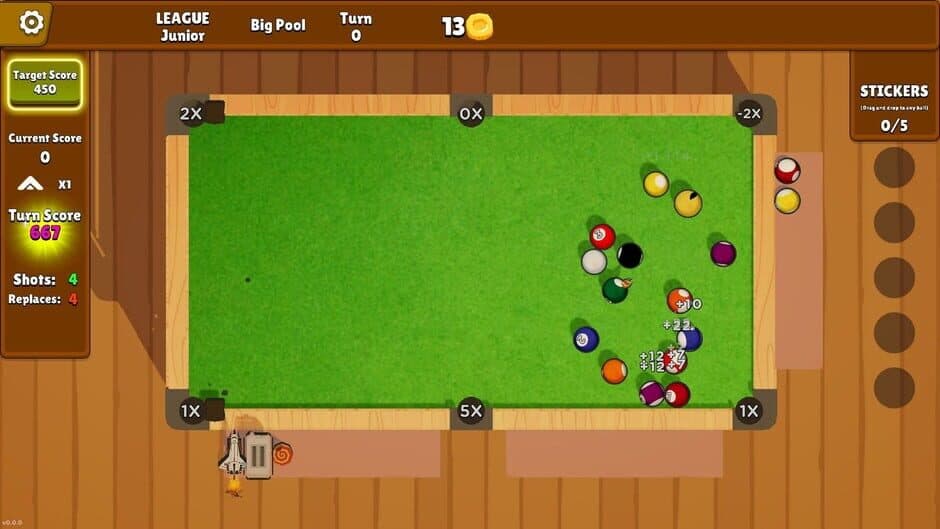 Ekran görüntüsü 10