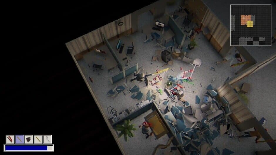 Ekran görüntüsü 2