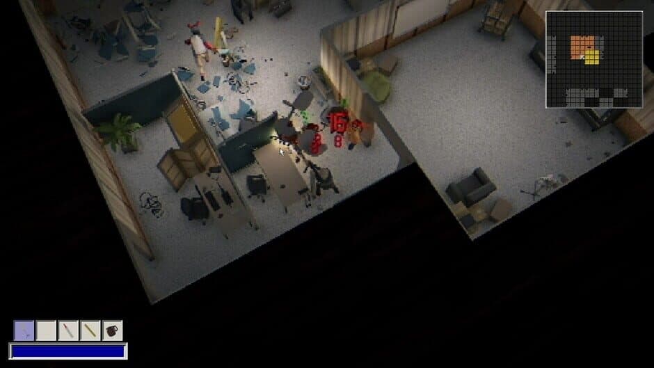 Ekran görüntüsü 7