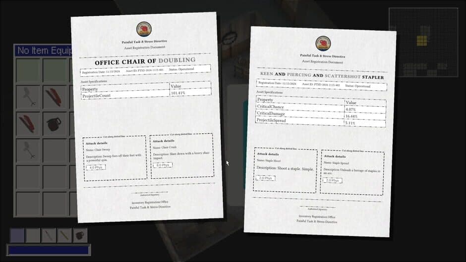 Ekran görüntüsü 3