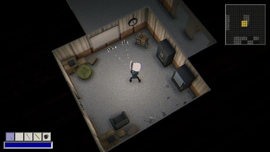 Ekran görüntüsü 1