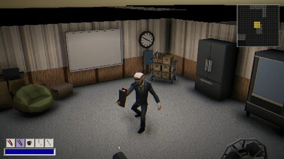 Ekran görüntüsü 6