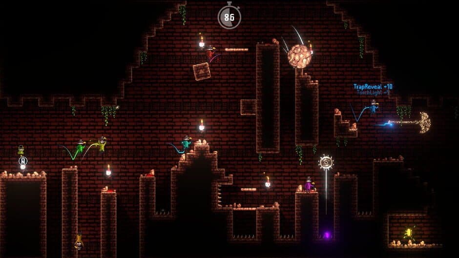 Ekran görüntüsü 1