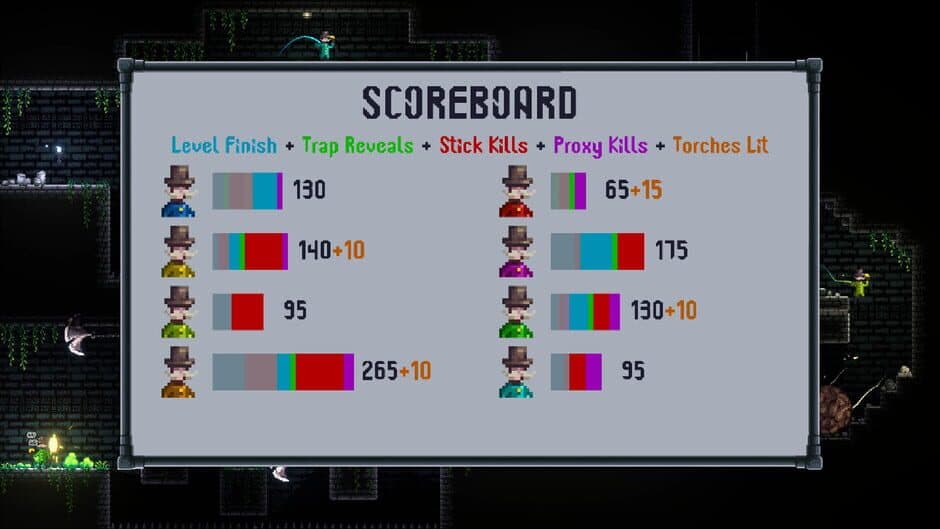 Ekran görüntüsü 2