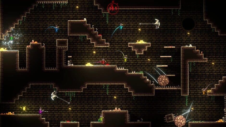 Ekran görüntüsü 4