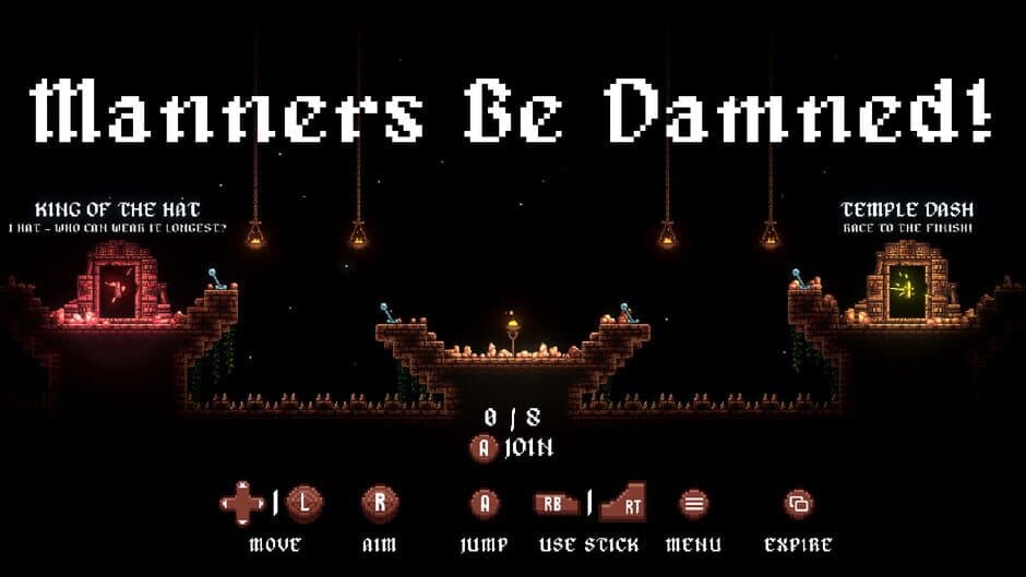 Ekran görüntüsü 5