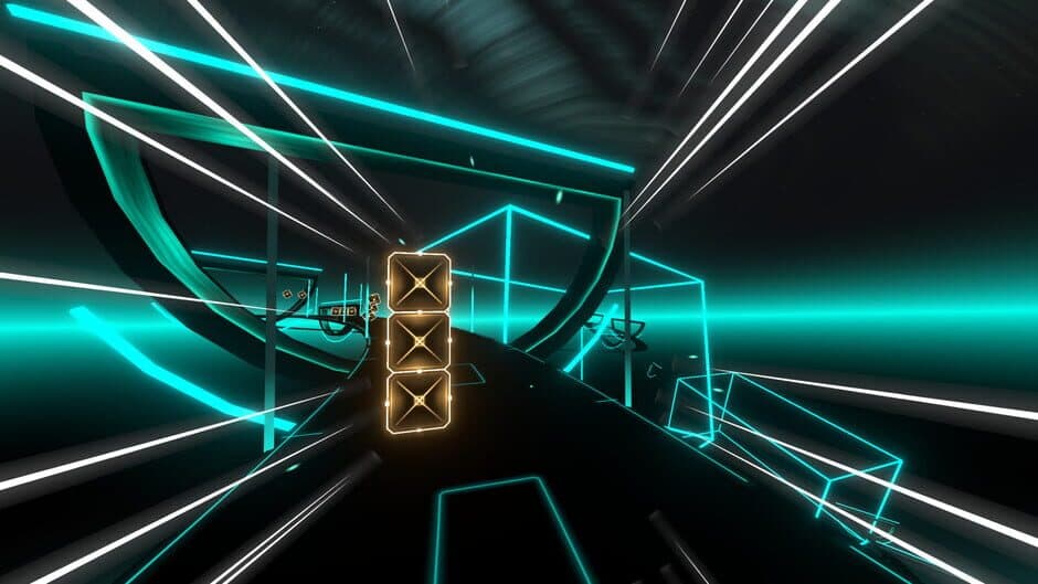 Ekran görüntüsü 1