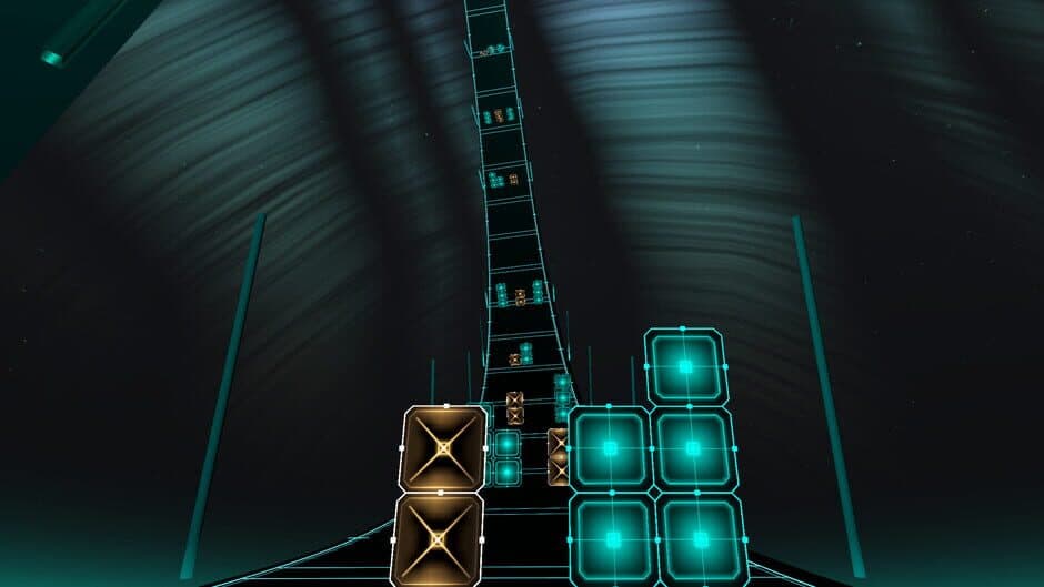 Ekran görüntüsü 6