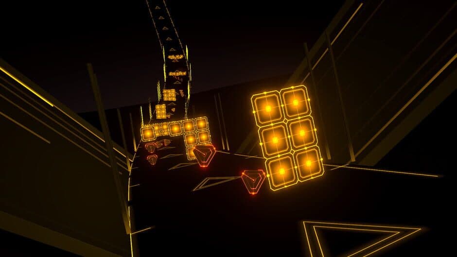 Ekran görüntüsü 2