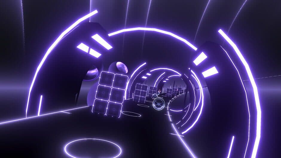 Ekran görüntüsü 5