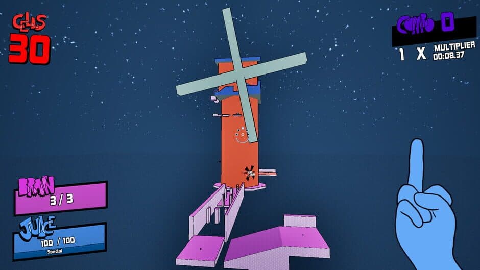 Ekran görüntüsü 1