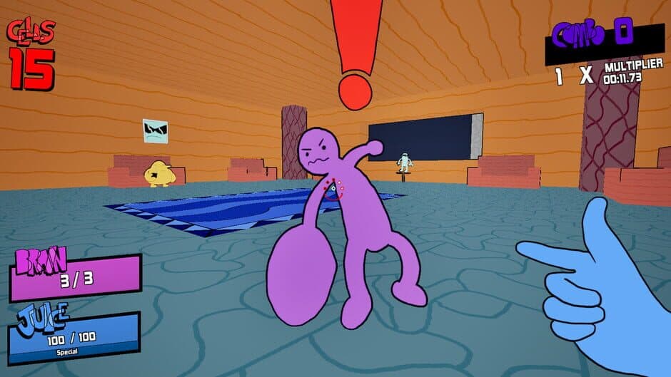 Ekran görüntüsü 3