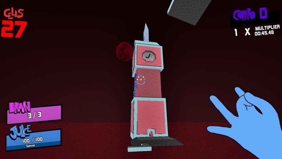 Ekran görüntüsü 7