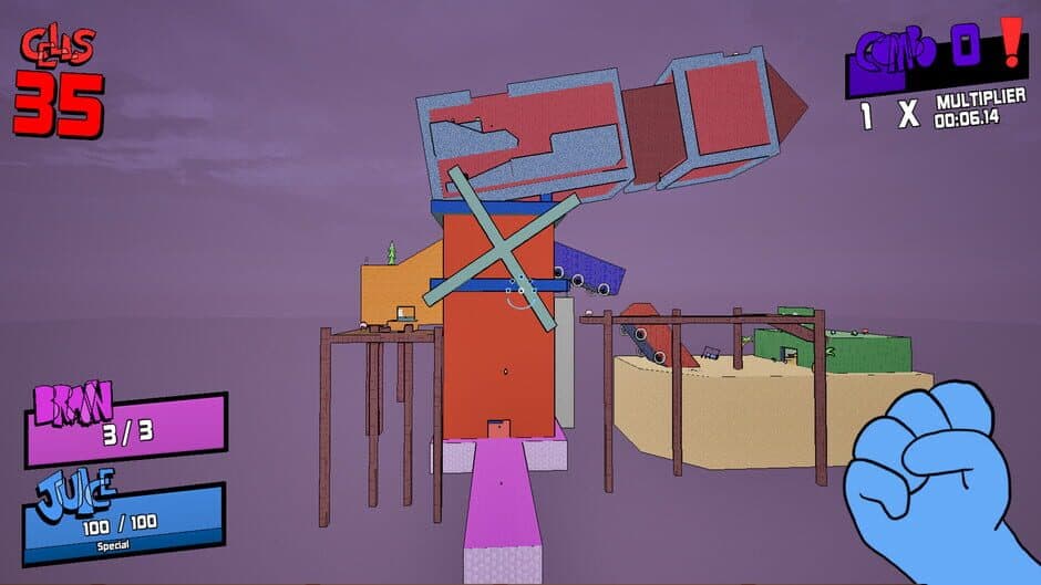 Ekran görüntüsü 6