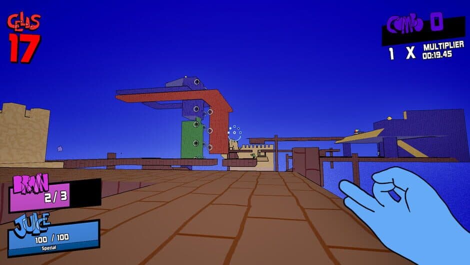 Ekran görüntüsü 4