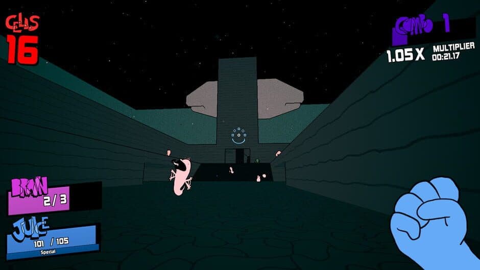 Ekran görüntüsü 5