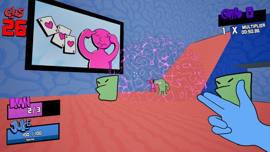 Ekran görüntüsü 2