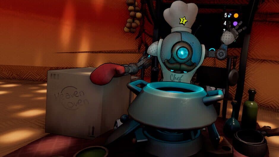 Ekran görüntüsü 2