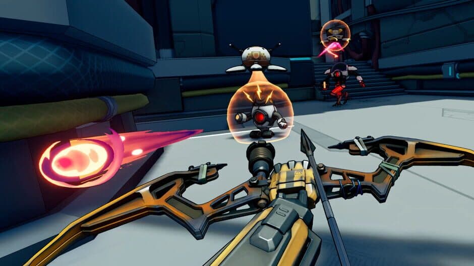 Ekran görüntüsü 3