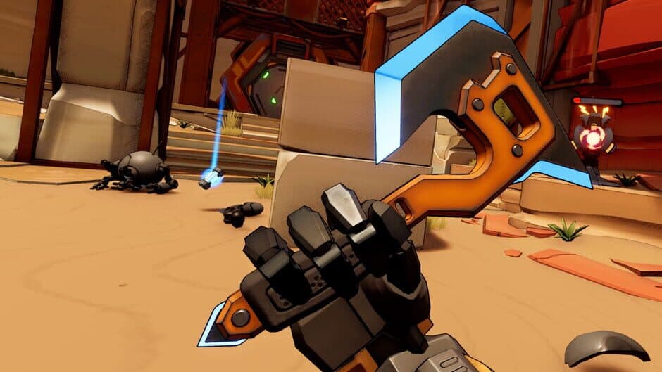 Ekran görüntüsü 5