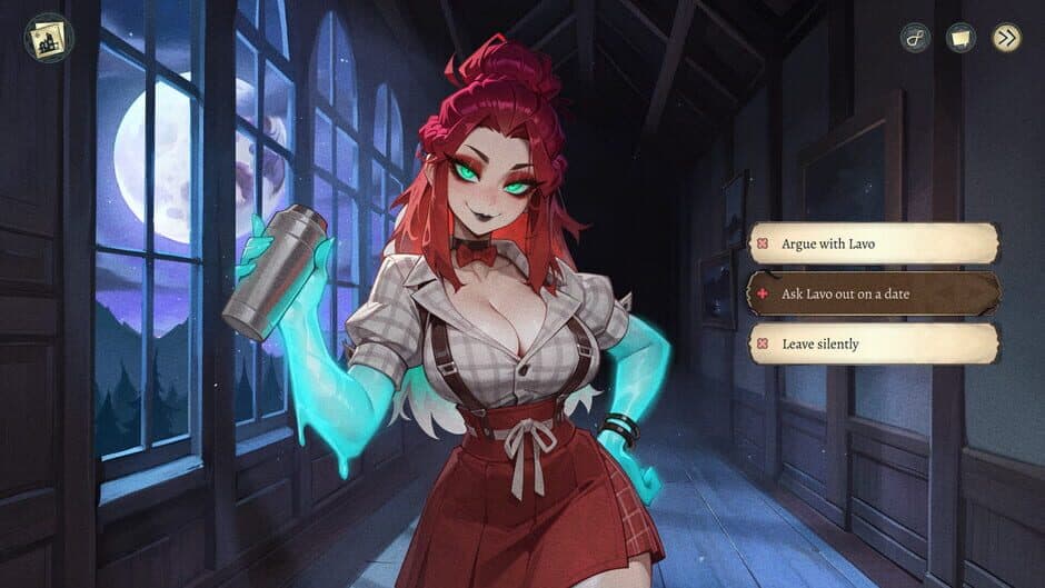 Ekran görüntüsü 8