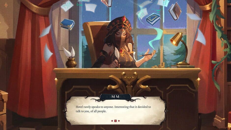 Ekran görüntüsü 2