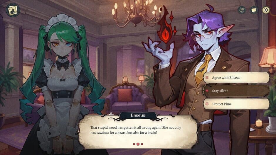 Ekran görüntüsü 4