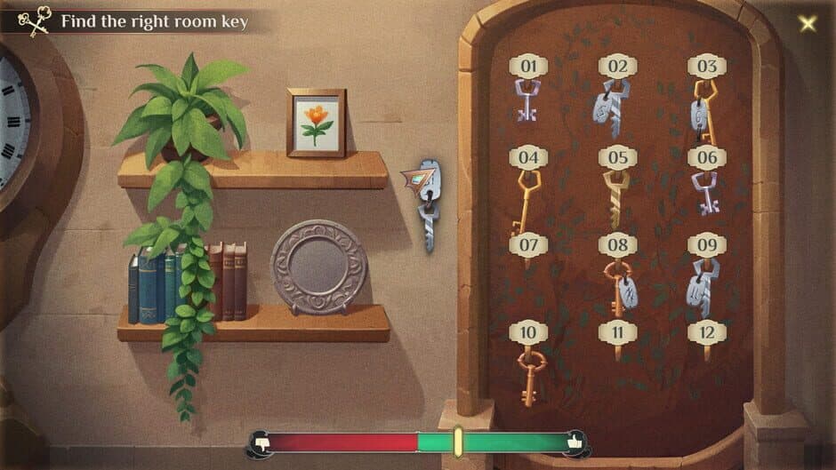 Ekran görüntüsü 5