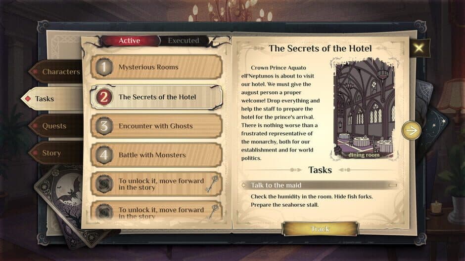 Ekran görüntüsü 9