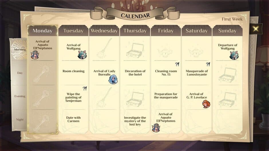 Ekran görüntüsü 6