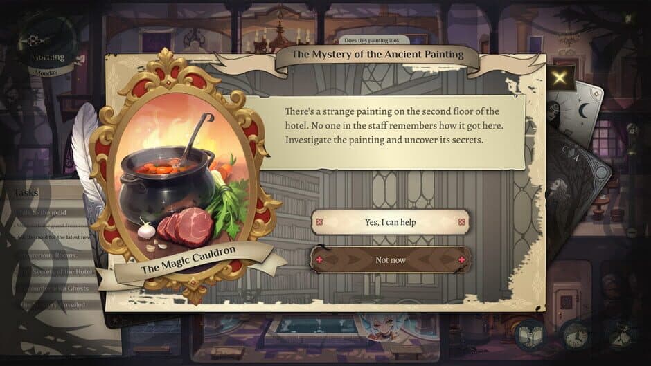 Ekran görüntüsü 10