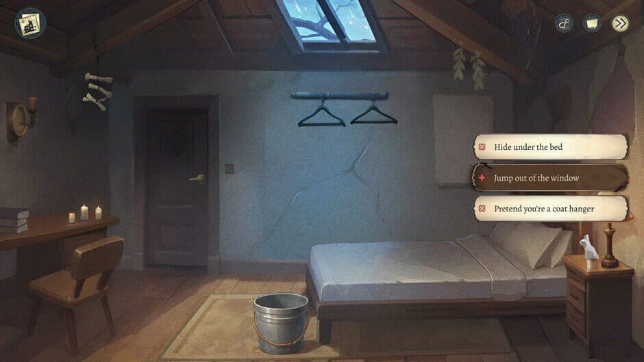 Ekran görüntüsü 7