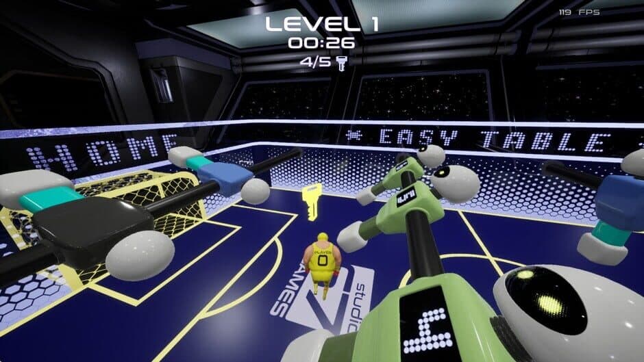 Ekran görüntüsü 2