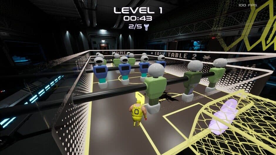 Ekran görüntüsü 3