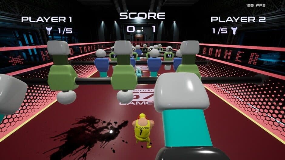 Ekran görüntüsü 9