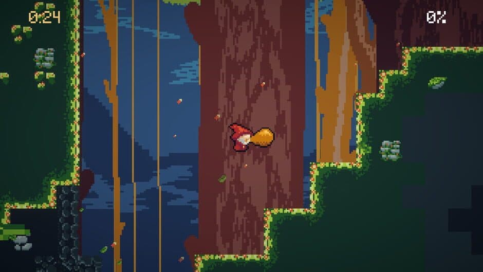 Ekran görüntüsü 5