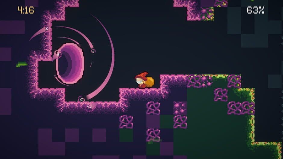 Ekran görüntüsü 1