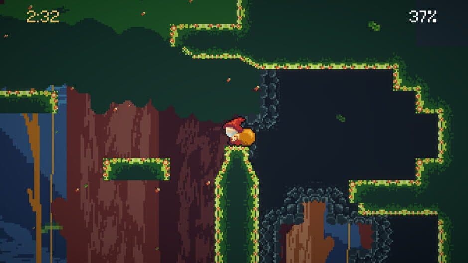 Ekran görüntüsü 6